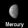 Mercury