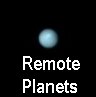 Remote Planets