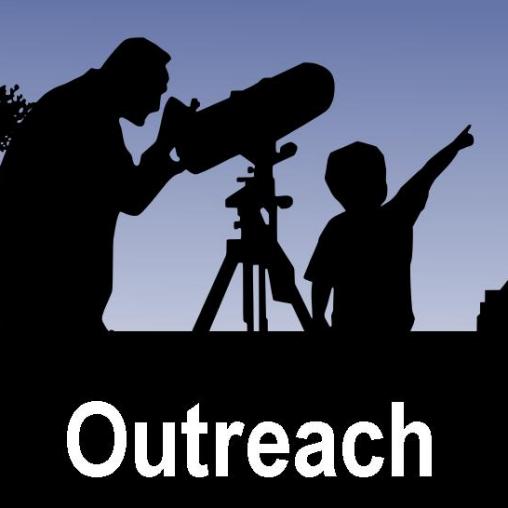 Outreach