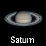 Saturn