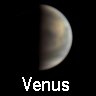 Venus